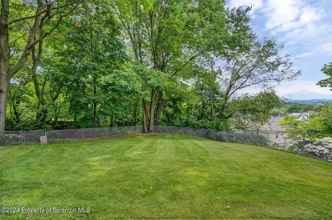 1102 Witko St, Dickson City, PA 18519 photo 81