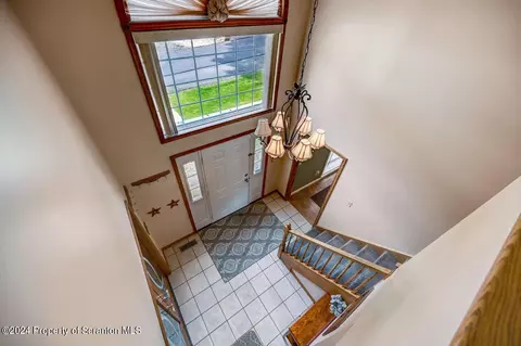 1102 Witko St, Dickson City, PA 18519 photo 39