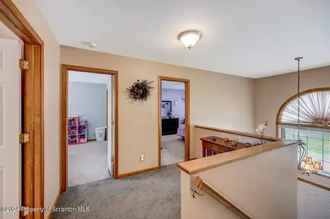 1102 Witko St, Dickson City, PA 18519 photo 37