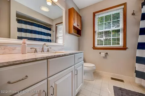 1102 Witko St, Dickson City, PA 18519 photo 56