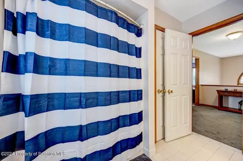 1102 Witko St, Dickson City, PA 18519 photo 58