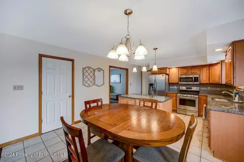 1102 Witko St, Dickson City, PA 18519 photo 16