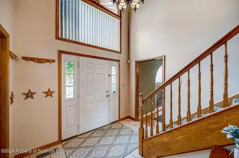1102 Witko St, Dickson City, PA 18519 photo 35