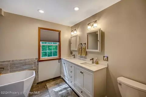 1102 Witko St, Dickson City, PA 18519 photo 44