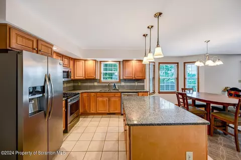 1102 Witko St, Dickson City, PA 18519 photo 20