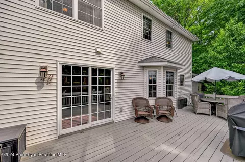 1102 Witko St, Dickson City, PA 18519 photo 74