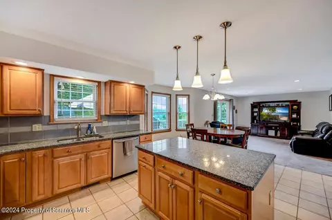 1102 Witko St, Dickson City, PA 18519 photo 19