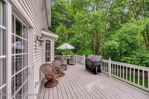 1102 Witko St, Dickson City, PA 18519 photo 73