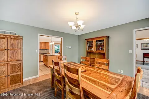 1102 Witko St, Dickson City, PA 18519 photo 28