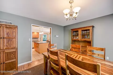 1102 Witko St, Dickson City, PA 18519 photo 32