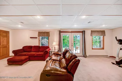 1102 Witko St, Dickson City, PA 18519 photo 63