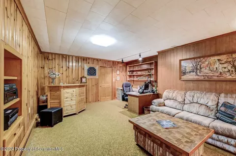261 E Morton St, Old Forge, PA 18518 photo 46