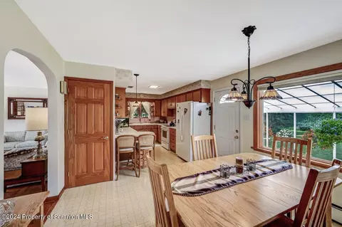 261 E Morton St, Old Forge, PA 18518 photo 14