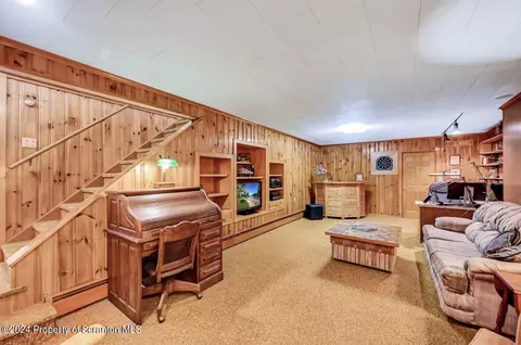 261 E Morton St, Old Forge, PA 18518 photo 45