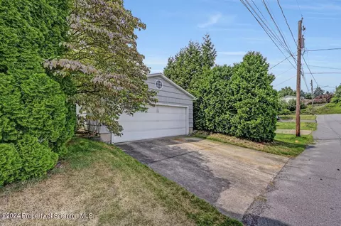 261 E Morton St, Old Forge, PA 18518 photo 56