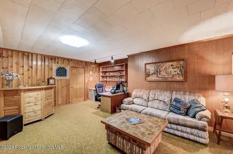 261 E Morton St, Old Forge, PA 18518 photo 48
