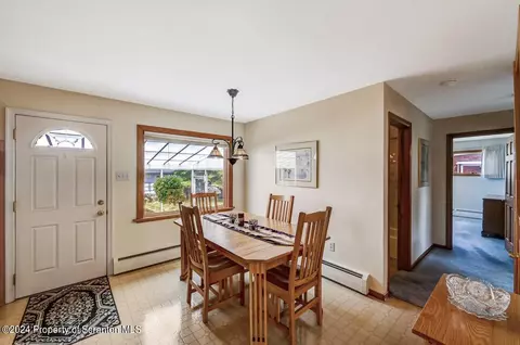261 E Morton St, Old Forge, PA 18518 photo 13