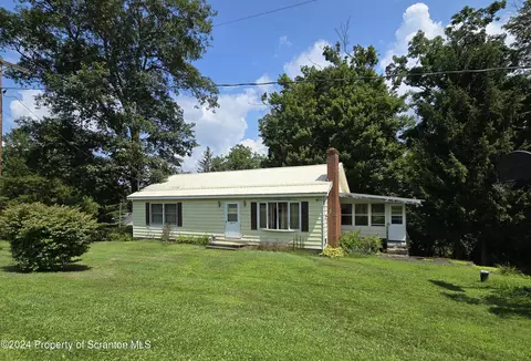 2215 Harmony Rd, Susquehanna, PA 18847