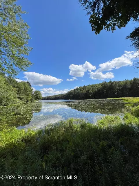 lot Apt 10 Stearns Lake Rd, Gibson Twp, PA 18820
