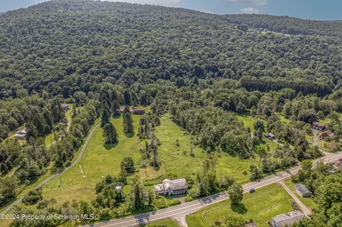 8024 State Route 92, South Gibson, PA 18842