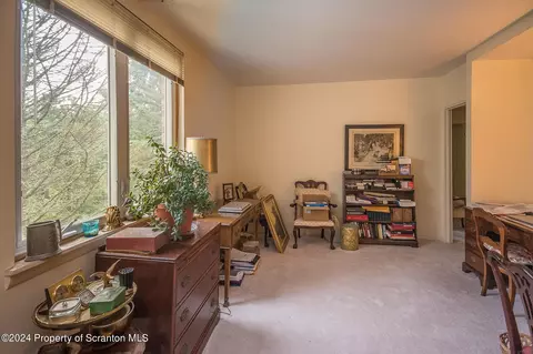 1311 Summit Pointe, Scranton, PA 18512 photo 23