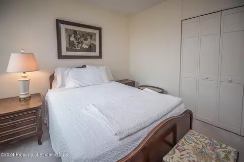 1311 Summit Pointe, Scranton, PA 18512 photo 15