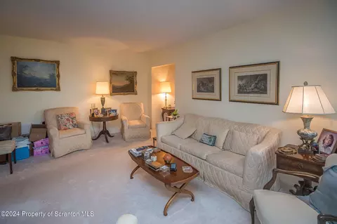 1311 Summit Pointe, Scranton, PA 18512 photo 26