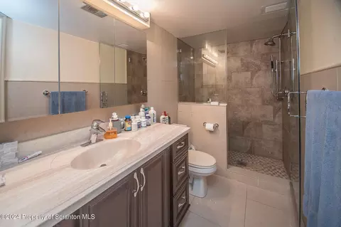 1311 Summit Pointe, Scranton, PA 18512 photo 13