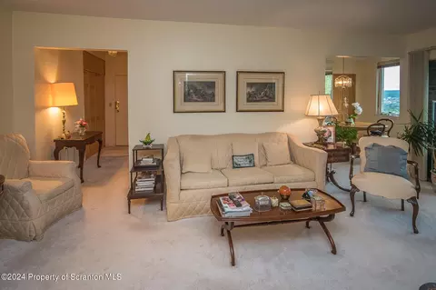 1311 Summit Pointe, Scranton, PA 18512 photo 28