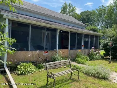 46 Myers Ln, Tunkhannock, PA 18657
