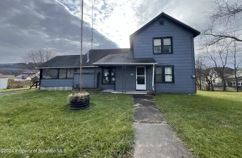 234 Robb St, Sayre, PA 18840
