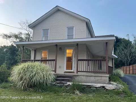 3026 Main St, Clarks Summit, PA 18411