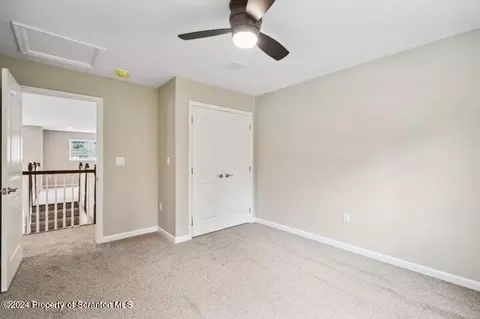 627 1st St, Eynon, PA 18403 photo 20
