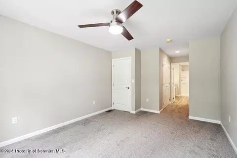 627 1st St, Eynon, PA 18403 photo 35