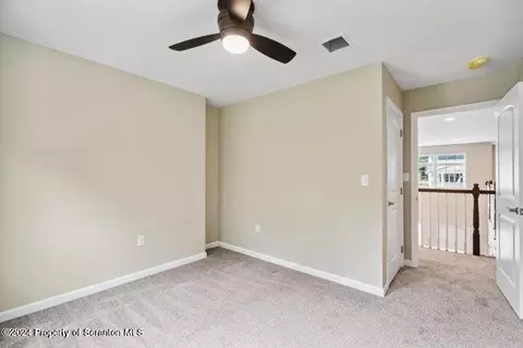 627 1st St, Eynon, PA 18403 photo 18