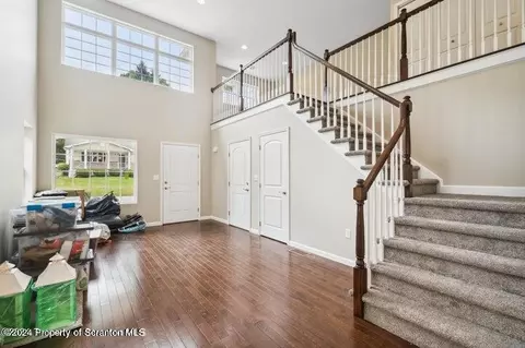 627 1st St, Eynon, PA 18403 photo 26