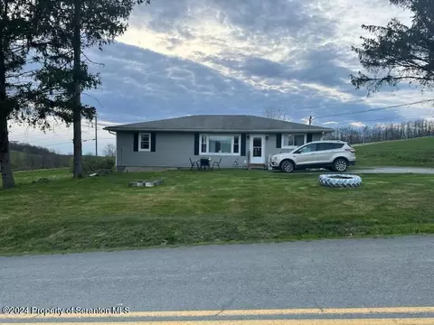 1609 State Route 3005, Meshoppen, PA 18630