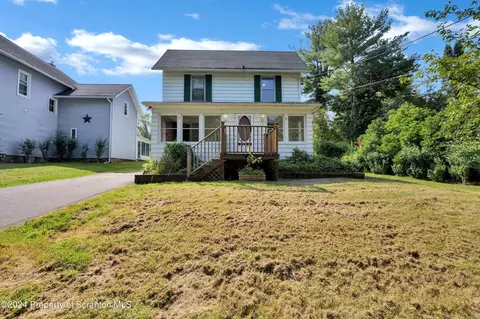 108 Miles St, Dalton, PA 18414