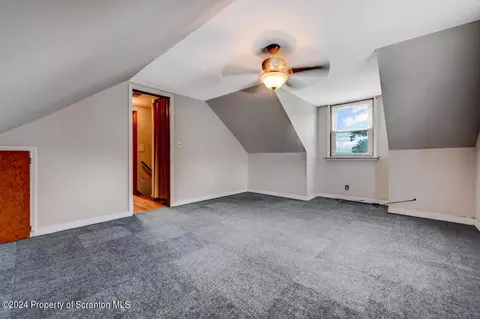509 Edith St, Old Forge, PA 18518 photo 29