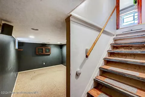 509 Edith St, Old Forge, PA 18518 photo 33