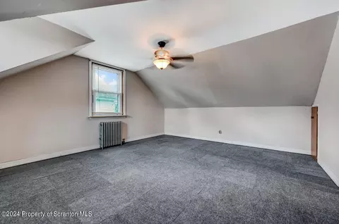 509 Edith St, Old Forge, PA 18518 photo 27