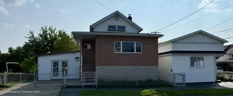 804 Beech St, Scranton, PA 18505 photo 3