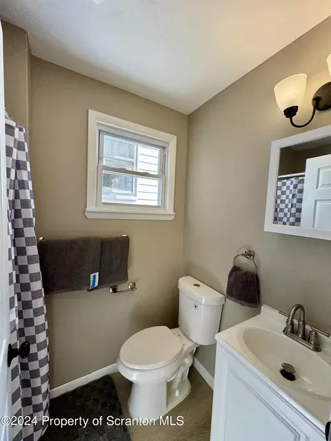 804 Beech St, Scranton, PA 18505 photo 26