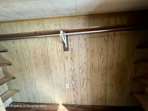 804 Beech St, Scranton, PA 18505 photo 15
