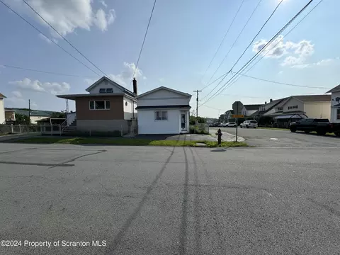 804 Beech St, Scranton, PA 18505 photo 31