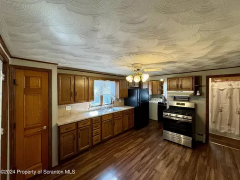 804 Beech St, Scranton, PA 18505 photo 7