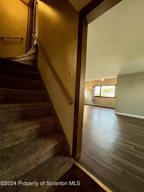804 Beech St, Scranton, PA 18505 photo 13