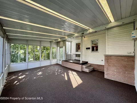 804 Beech St, Scranton, PA 18505 photo 18