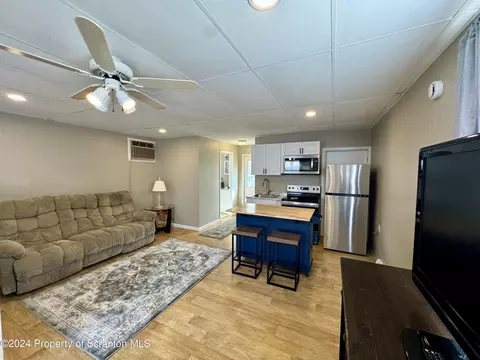 804 Beech St, Scranton, PA 18505 photo 21