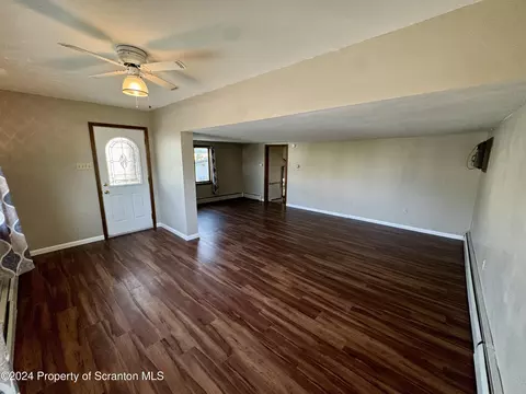 804 Beech St, Scranton, PA 18505 photo 5